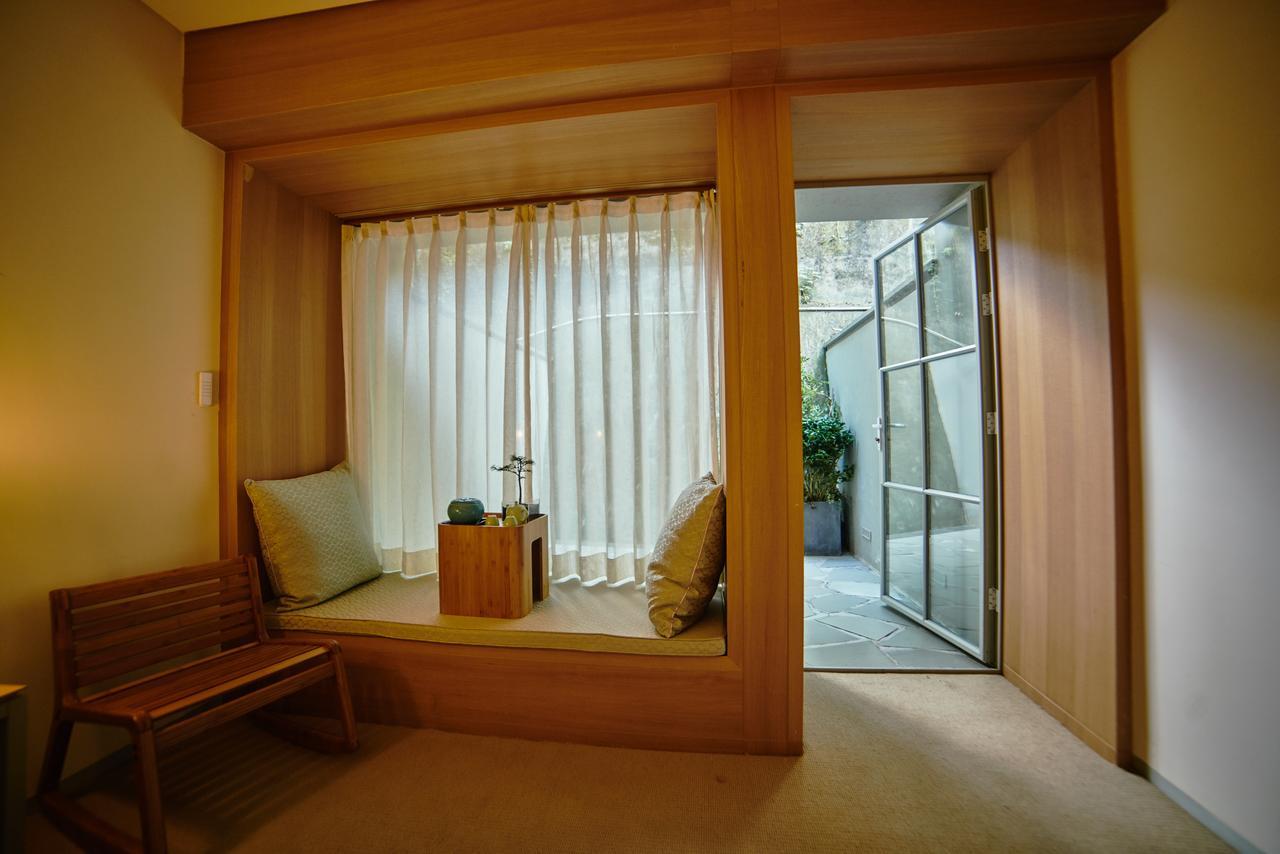 Ruyi Boutique Hotel At West Lake Chang-čou Exteriér fotografie